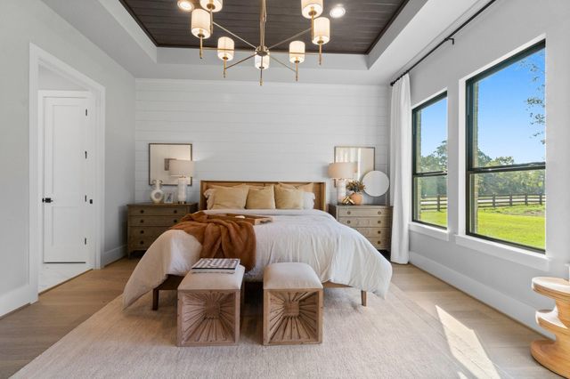 25105 Grace Vista Way, Montgomery, TX 77356