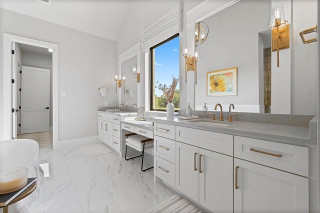 25105 Grace Vista Way, Montgomery, TX 77356