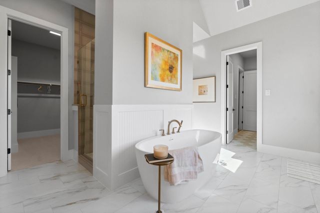 25105 Grace Vista Way, Montgomery, TX 77356