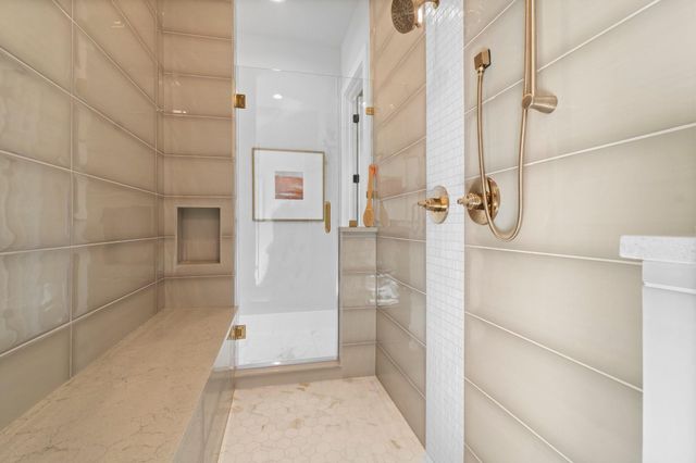 25105 Grace Vista Way, Montgomery, TX 77356