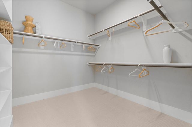 25105 Grace Vista Way, Montgomery, TX 77356