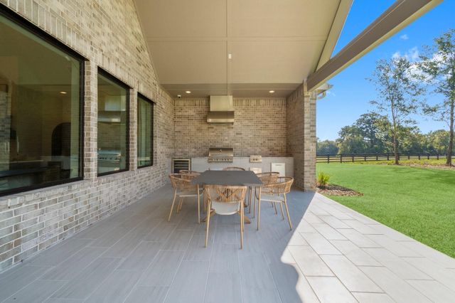 25105 Grace Vista Way, Montgomery, TX 77356