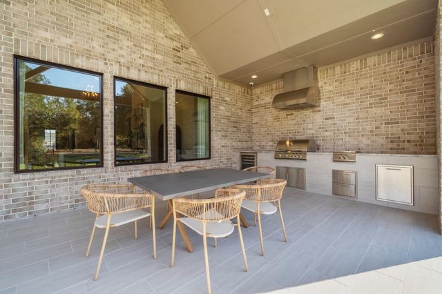 25105 Grace Vista Way, Montgomery, TX 77356