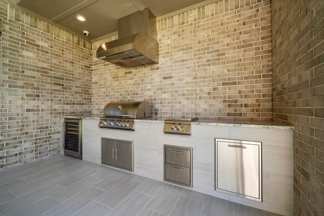 25105 Grace Vista Way, Montgomery, TX 77356