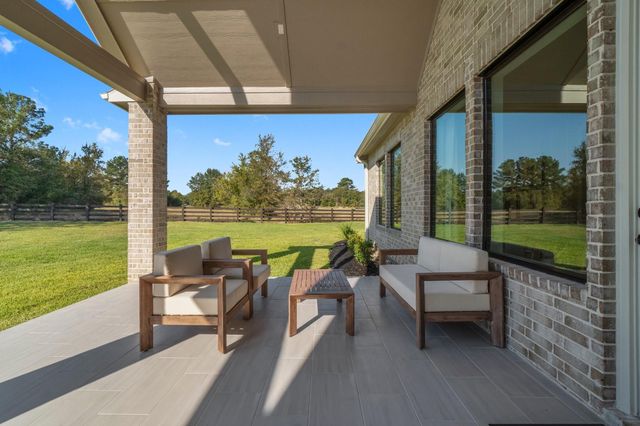 25105 Grace Vista Way, Montgomery, TX 77356