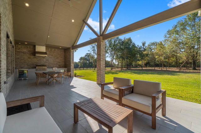 25105 Grace Vista Way, Montgomery, TX 77356