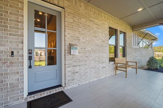 25105 Grace Vista Way, Montgomery, TX 77356