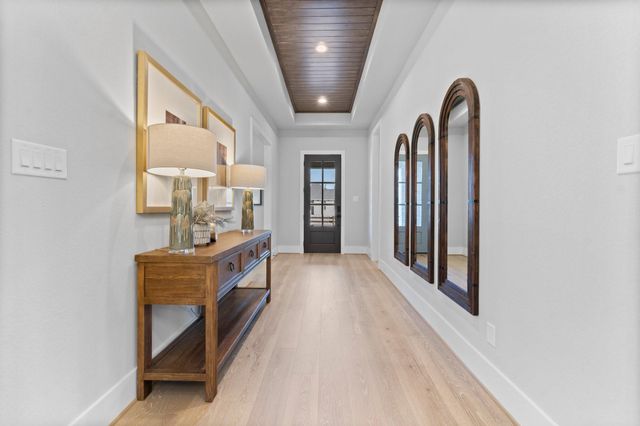 25105 Grace Vista Way, Montgomery, TX 77356