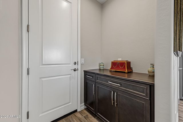 19146 W SOLANO Drive, Litchfield Park, AZ 85340