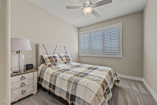 19146 W SOLANO Drive, Litchfield Park, AZ 85340