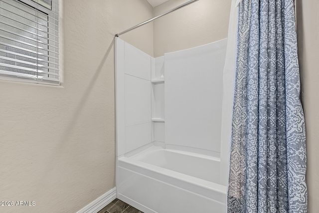 19146 W SOLANO Drive, Litchfield Park, AZ 85340