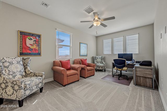 19146 W SOLANO Drive, Litchfield Park, AZ 85340