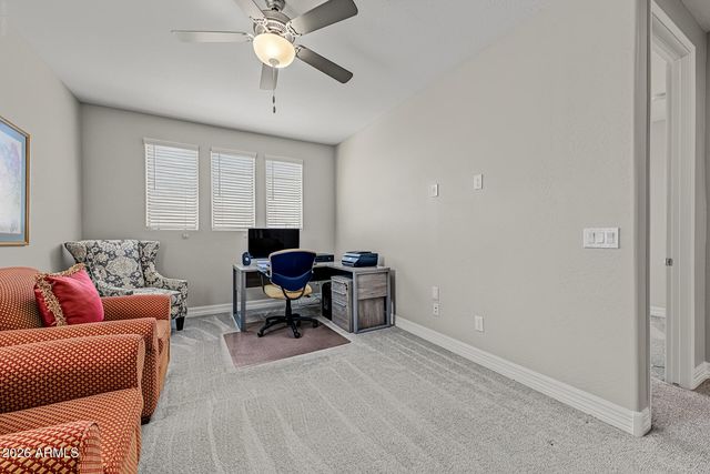19146 W SOLANO Drive, Litchfield Park, AZ 85340