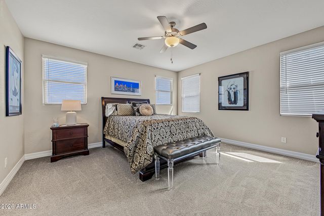 19146 W SOLANO Drive, Litchfield Park, AZ 85340