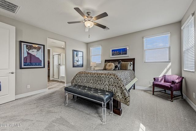 19146 W SOLANO Drive, Litchfield Park, AZ 85340