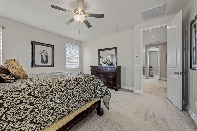 19146 W SOLANO Drive, Litchfield Park, AZ 85340