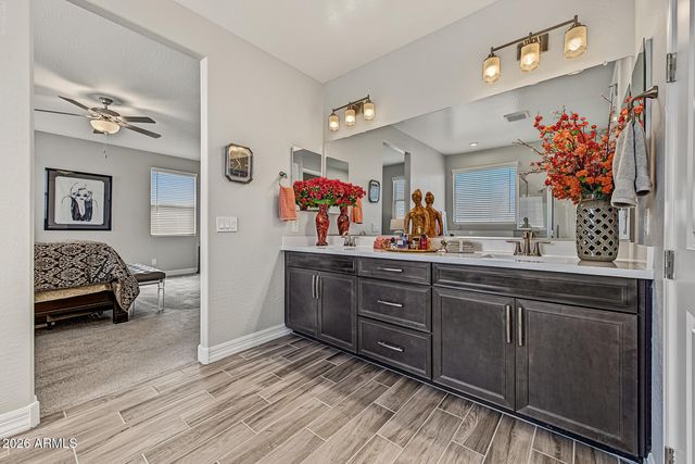 19146 W SOLANO Drive, Litchfield Park, AZ 85340