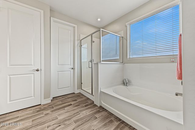 19146 W SOLANO Drive, Litchfield Park, AZ 85340