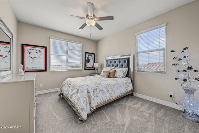 19146 W SOLANO Drive, Litchfield Park, AZ 85340