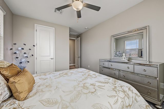 19146 W SOLANO Drive, Litchfield Park, AZ 85340