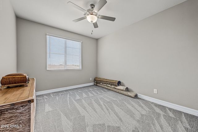 19146 W SOLANO Drive, Litchfield Park, AZ 85340