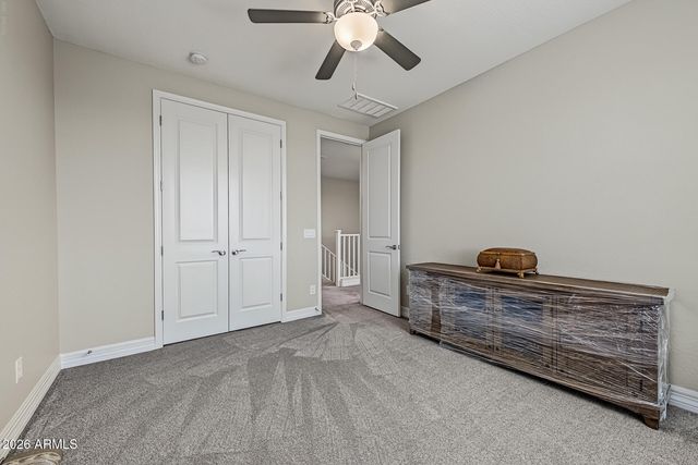 19146 W SOLANO Drive, Litchfield Park, AZ 85340