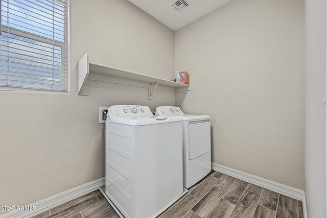 19146 W SOLANO Drive, Litchfield Park, AZ 85340