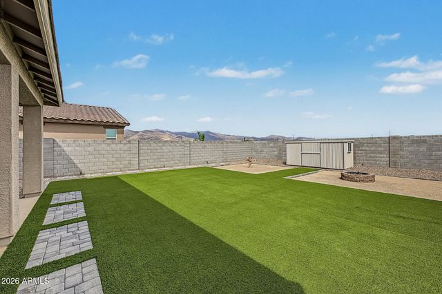 19146 W SOLANO Drive, Litchfield Park, AZ 85340