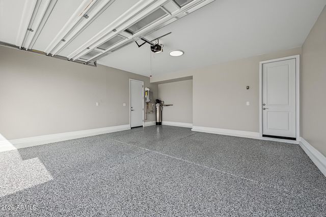 19146 W SOLANO Drive, Litchfield Park, AZ 85340