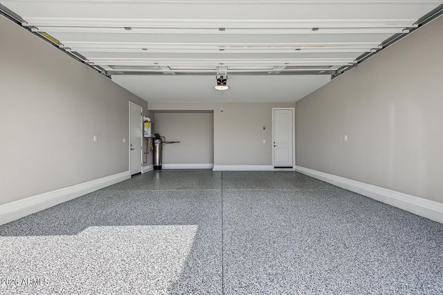 19146 W SOLANO Drive, Litchfield Park, AZ 85340
