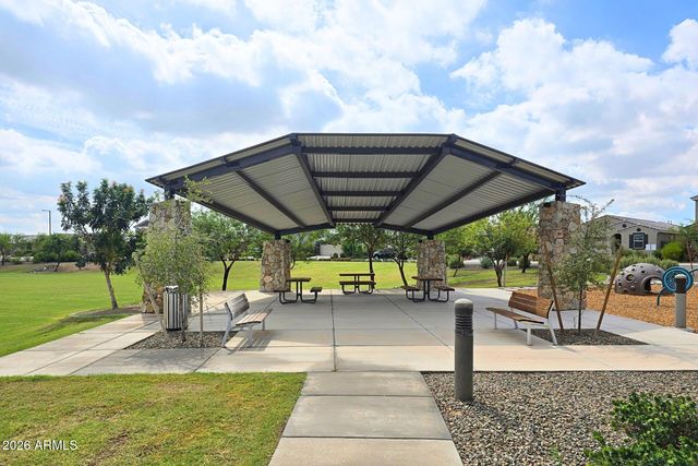 19146 W SOLANO Drive, Litchfield Park, AZ 85340