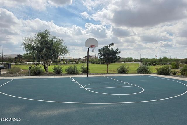 19146 W SOLANO Drive, Litchfield Park, AZ 85340