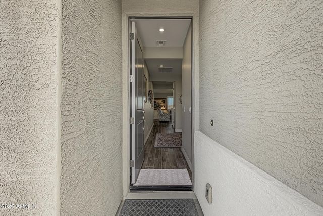 19146 W SOLANO Drive, Litchfield Park, AZ 85340