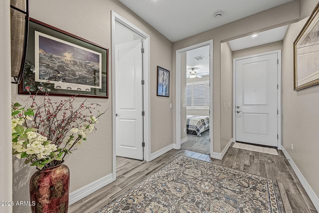 19146 W SOLANO Drive, Litchfield Park, AZ 85340