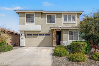 19146 W SOLANO Drive, Litchfield Park, AZ 85340