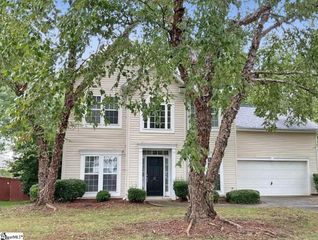 41 N Orchard Farms Avenue, Simpsonville, SC 29681