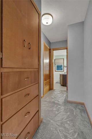 600 E Paradise Street, Orrville, OH 44667