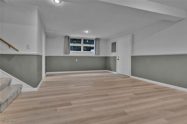 600 E Paradise Street, Orrville, OH 44667