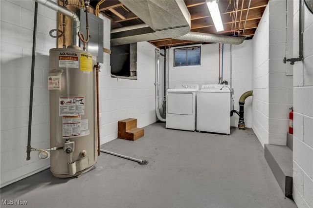 600 E Paradise Street, Orrville, OH 44667