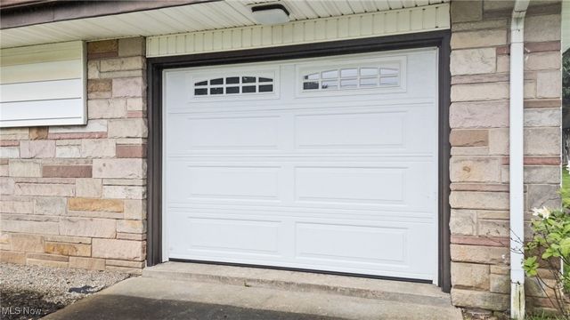 600 E Paradise Street, Orrville, OH 44667