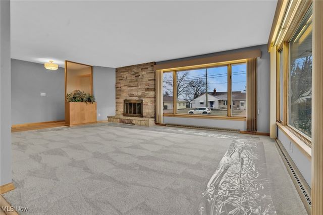 600 E Paradise Street, Orrville, OH 44667