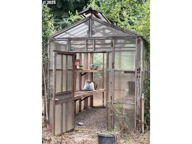 735 Sw MILL St, Sheridan, OR 97378