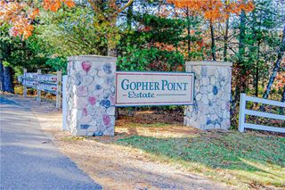 Lot 98 11 1/2 Avenue, Cameron, WI 54822