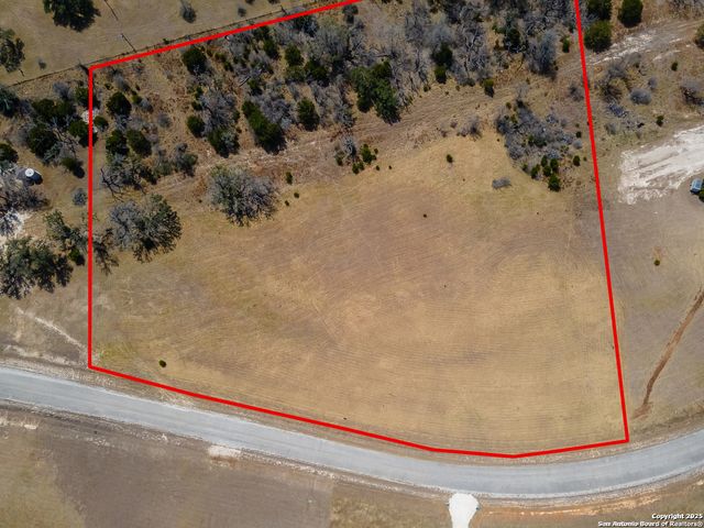 3 joshua ranch, Comfort, TX 78013