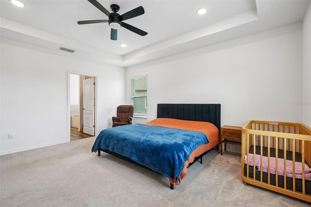 11225 JUNE BRIAR LOOP, San Antonio, FL 33576