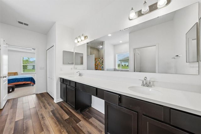 11225 JUNE BRIAR LOOP, San Antonio, FL 33576