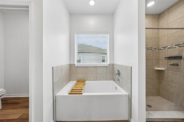 11225 JUNE BRIAR LOOP, San Antonio, FL 33576