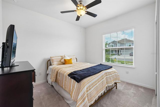 11225 JUNE BRIAR LOOP, San Antonio, FL 33576