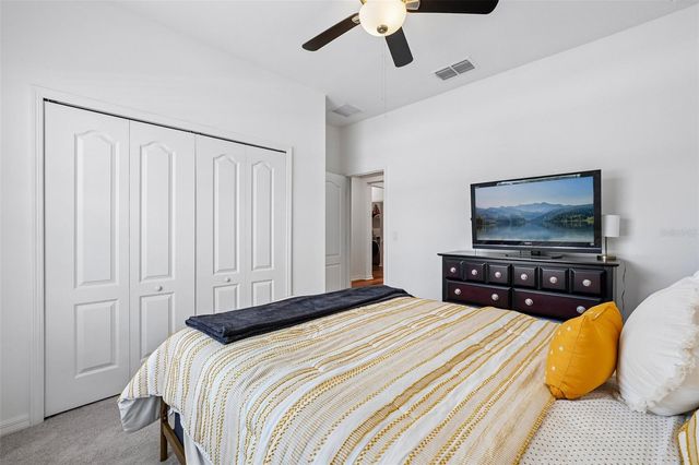 11225 JUNE BRIAR LOOP, San Antonio, FL 33576