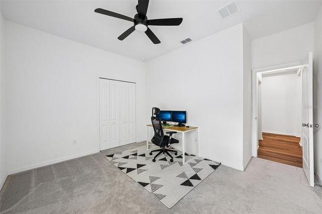11225 JUNE BRIAR LOOP, San Antonio, FL 33576